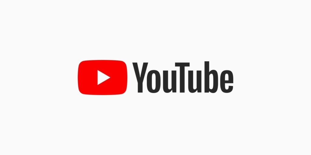 YouTube to stream 2025 Week 1 NFL regular-season game in Brazil to worldwide audience for free – NFL.com