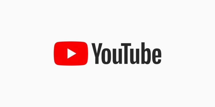 YouTube to stream 2025 Week 1 NFL regular-season game in Brazil to worldwide audience for free – NFL.com