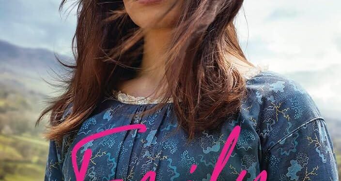 Emily in Karachi: Why ‘American woman in Pakistan’ won my heart – The New Arab