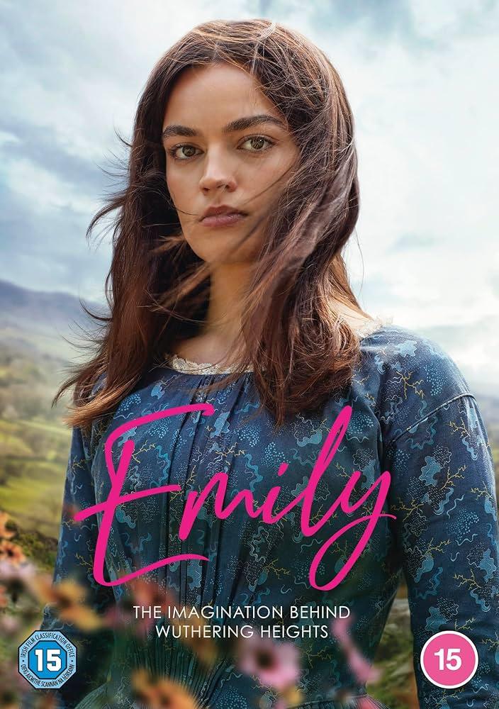 Emily in Karachi: Why ‘American woman in Pakistan’ won my heart – The New Arab