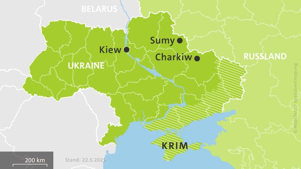 Ukraine war briefing: Zelenskyy accuses Moscow of doing ‘everything it can’ to sabotage peace talks – The Guardian