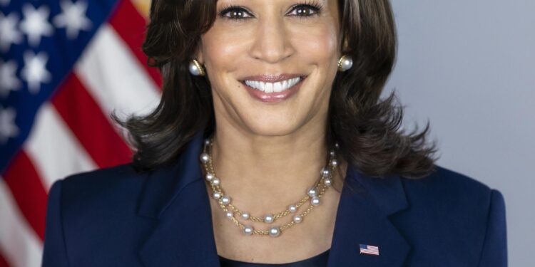 Remarks by the Vice President Prior to Departure from Rome, Italy – The American Presidency Project
