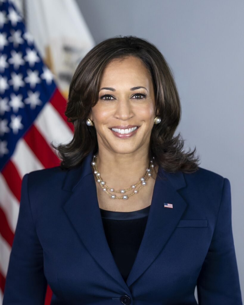 Remarks by the Vice President Prior to Departure from Rome, Italy – The American Presidency Project