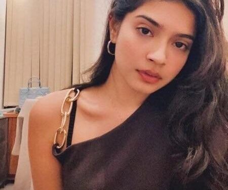 Who Is Influencer Sharmishta Panoli, Arrested By Kolkata Police – NDTV