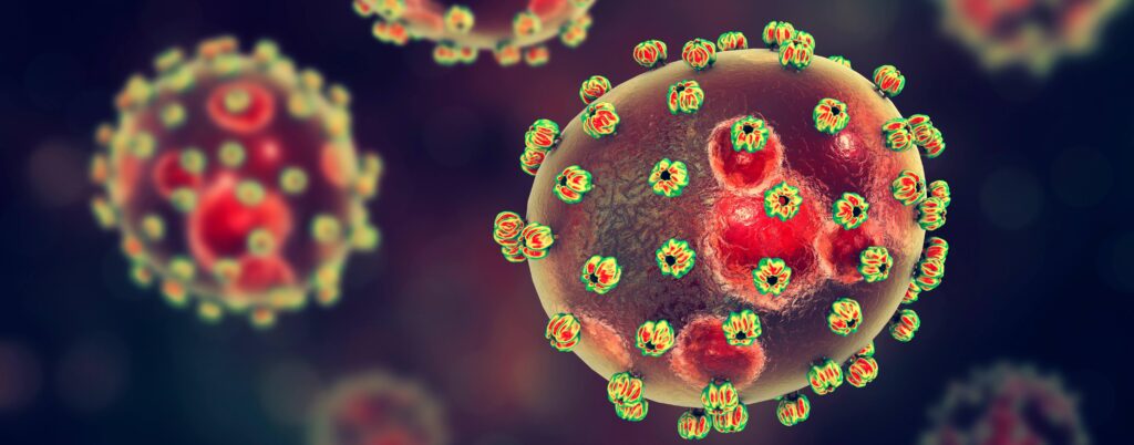 A year after virus appeared, Wuhan tells China’s pandemic story – PBS