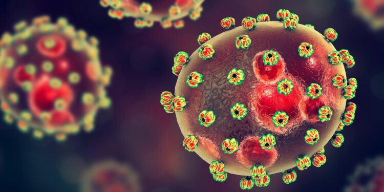 A year after virus appeared, Wuhan tells China’s pandemic story – PBS