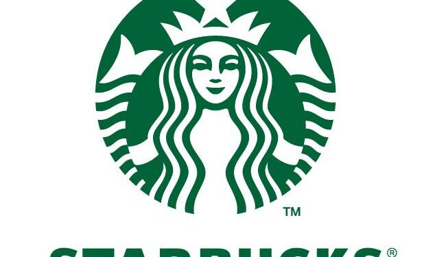 Starbucks Preserves Heritage Site in China to Open Flagship Location in Tianjin – Starbucks