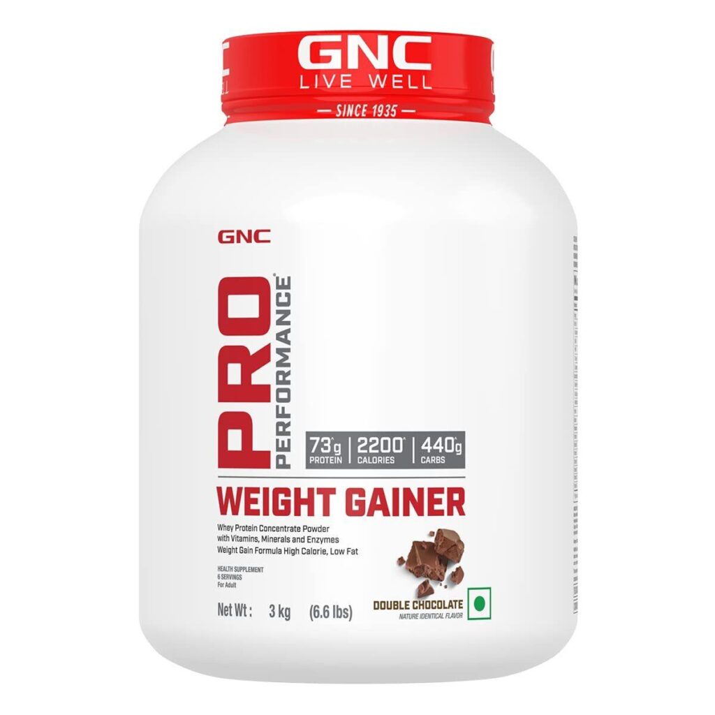 Yes, GNC is Chinese-owned and operates on US military bases – Snopes