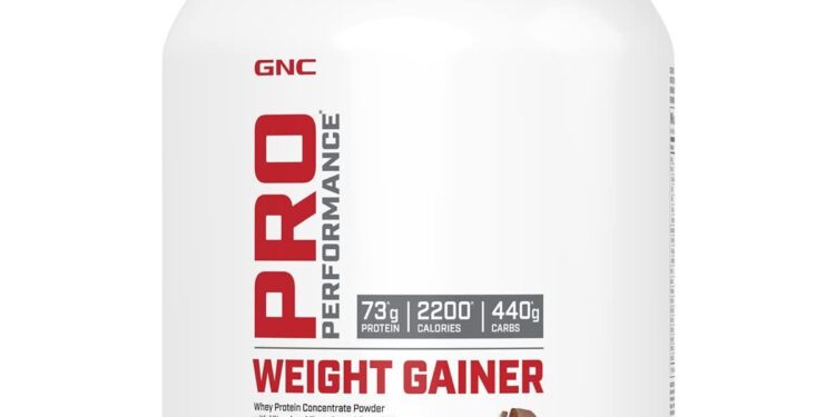 Yes, GNC is Chinese-owned and operates on US military bases – Snopes