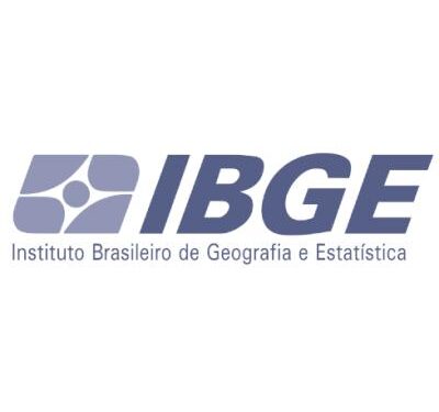 IBGE celebrates 89 years at the Ecological Reserve in Brasília – Agência de Notícias – IBGE