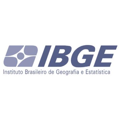 IBGE celebrates 89 years at the Ecological Reserve in Brasília – Agência de Notícias – IBGE