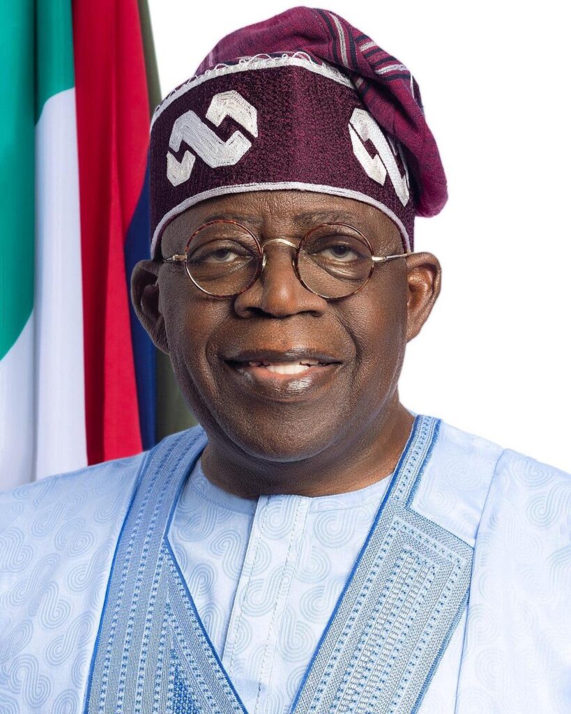 Tinubu Mourns Kano Athletes, Sympathises With Families – Channels Television