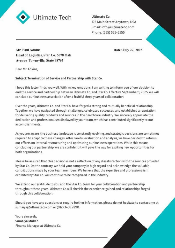 Termination notices expected to go out to all remaining Voice of America employees this week – Politico