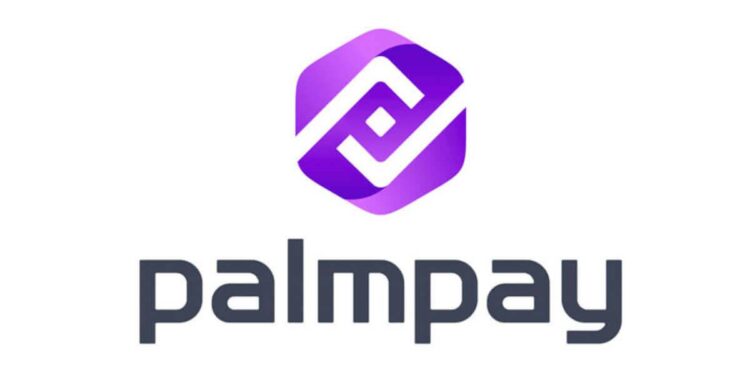 PalmPay Secures #2 Spot in Financial Times Africa’s Fastest-Growing Companies 2025 – TechAfrica News