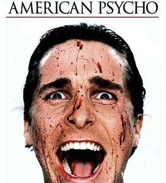 AMERICAN PSYCHO – THE MUSICAL Will Open in Melbourne in September – BroadwayWorld.com