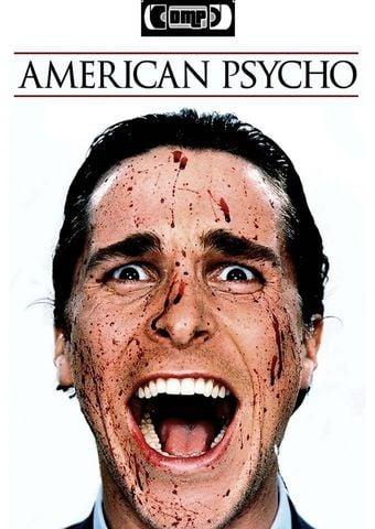 AMERICAN PSYCHO – THE MUSICAL Will Open in Melbourne in September – BroadwayWorld.com