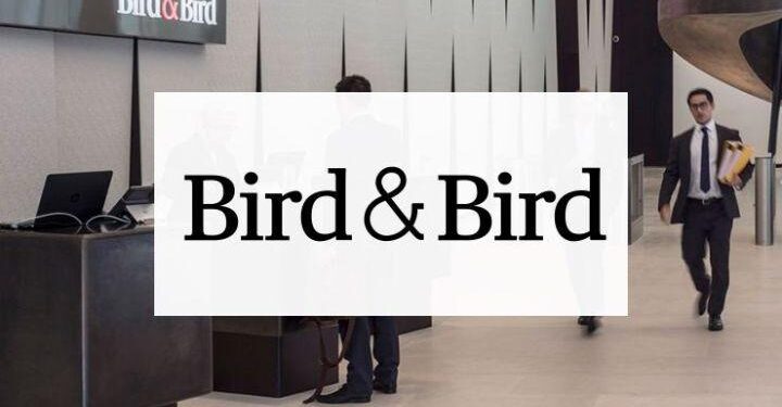 Bird & Bird to open office in Riyadh, Saudi Arabia – The Global Legal Post