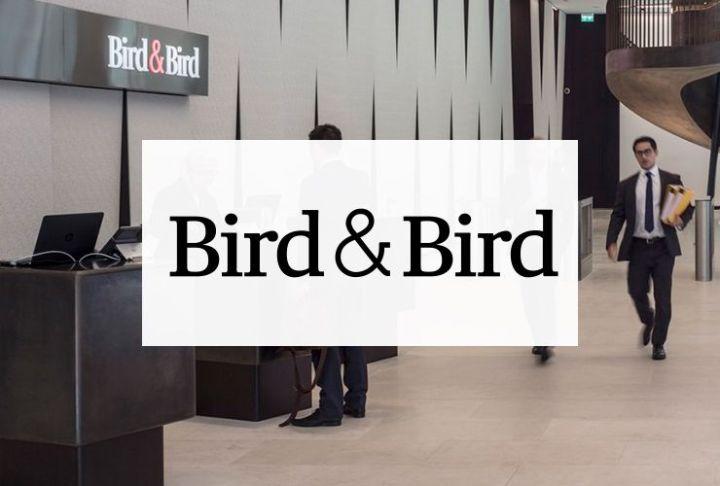Bird & Bird to open office in Riyadh, Saudi Arabia – The Global Legal Post