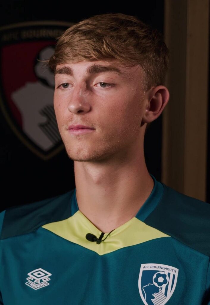 Huijsen ‘proud’ of Madrid links after Spain debut – ESPN