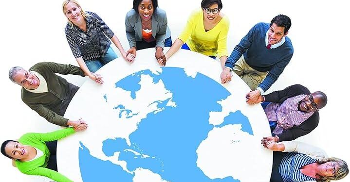 Cultural development issues discussed at St. Petersburg int’l culture forum – Xinhua