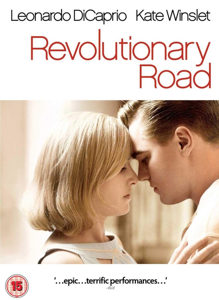 REVOLUTIONARY ROAD | Senses satisfied in Ho Chi Minh City – BusinessMirror