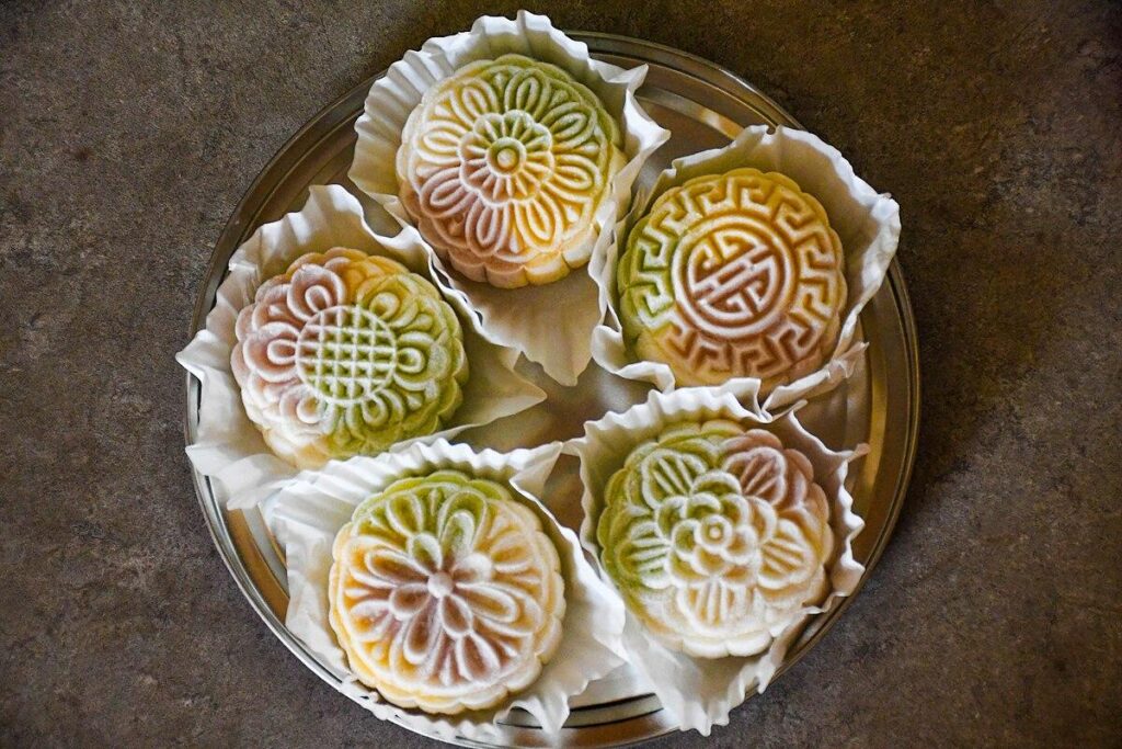 6 tons of Chinese sweets labeled as Japanese, Korean brands in Vietnam – VnExpress International