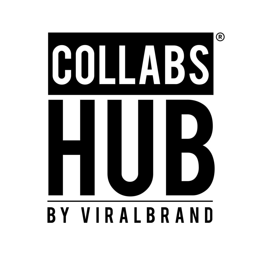Collab Hub – NewsChina Magazine