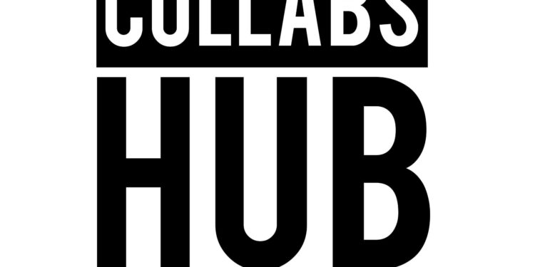 Collab Hub – NewsChina Magazine