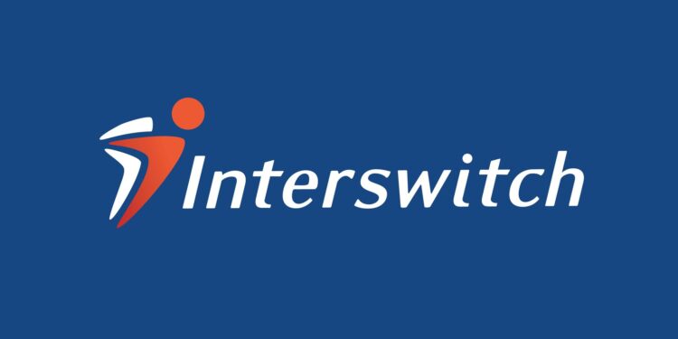 Interswitch, PKB Partner to Revolutionize Digital Healthcare in Lagos – Tech In Africa