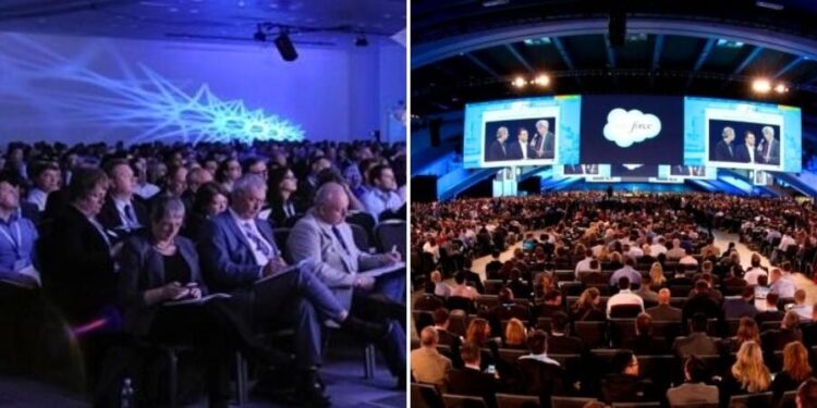 International Conference on Cultural Heritage in Africa: A Dialogue on the Concept of Authenticity – UNESCO