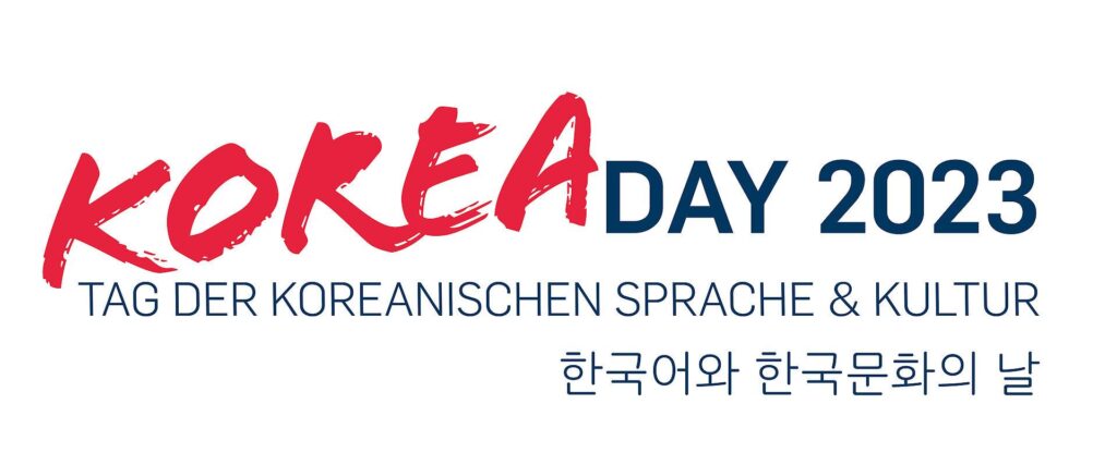 Korea Day celebrated at Osaka-Kansai World Expo in Japan – Korea.net