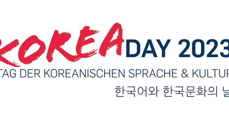 Korea Day celebrated at Osaka-Kansai World Expo in Japan – Korea.net