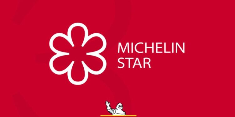 Four New MICHELIN Stars Illuminate Rio de Janeiro and São Paulo – MICHELIN Guide