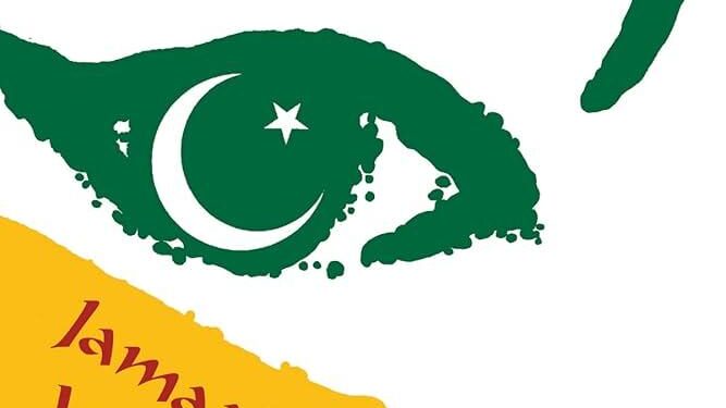 Jamaat-e-Islami makes a comeback in Bangladesh: Why it’s bad news for India – Firstpost
