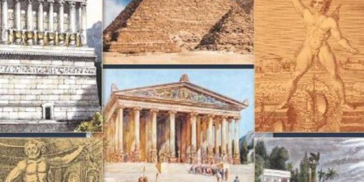Exploring The Ancient Wonders Of Jordan And Egypt’s Uncrowded Treasures – Outlook Traveller