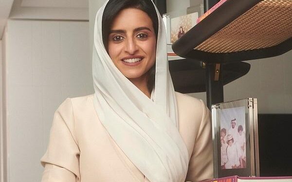UAE ministers hail election of Shaikha Al Nowais as UN Tourism Secretary-General as a historic milestone in global tourism leadership – ZAWYA