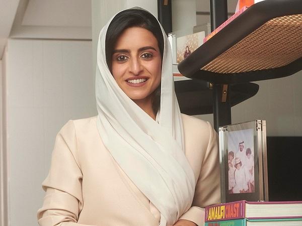 UAE ministers hail election of Shaikha Al Nowais as UN Tourism Secretary-General as a historic milestone in global tourism leadership – ZAWYA