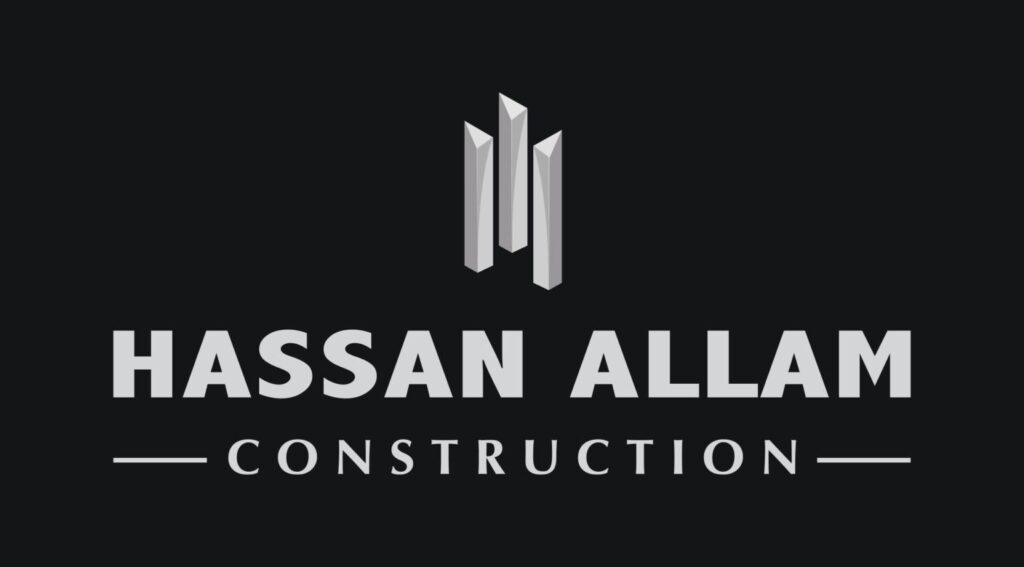Hassan Allam-Metito JV awarded Alexandria West WWTP expansion in Egypt – ZAWYA