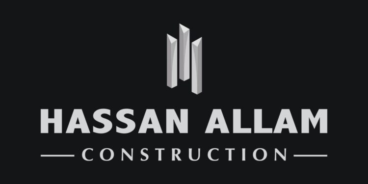 Hassan Allam-Metito JV awarded Alexandria West WWTP expansion in Egypt – ZAWYA