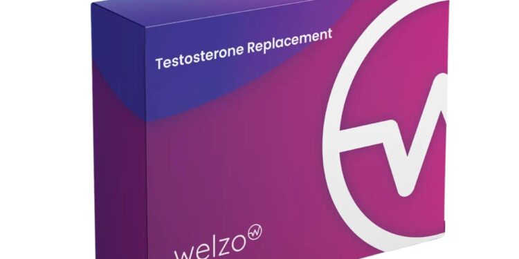 Welzo establishes new regional headquarters in Singapore – Investment Monitor