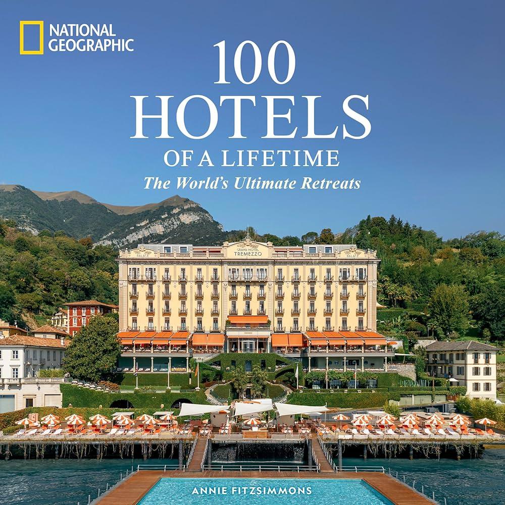 The best hotels in and around Jaipur – Condé Nast Traveller India