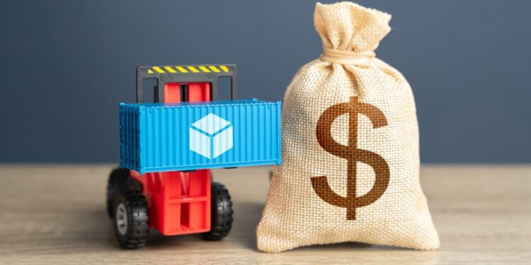 US will be hit by ‘high tariffs’ from other countries, China’s Global Times warns – Reuters