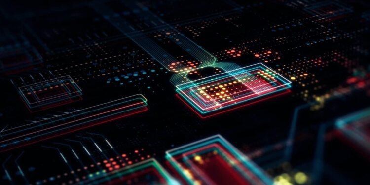 Economy&Life | Cutting-edge technologies showcased in 8th China-South Asia Expo – Xinhua