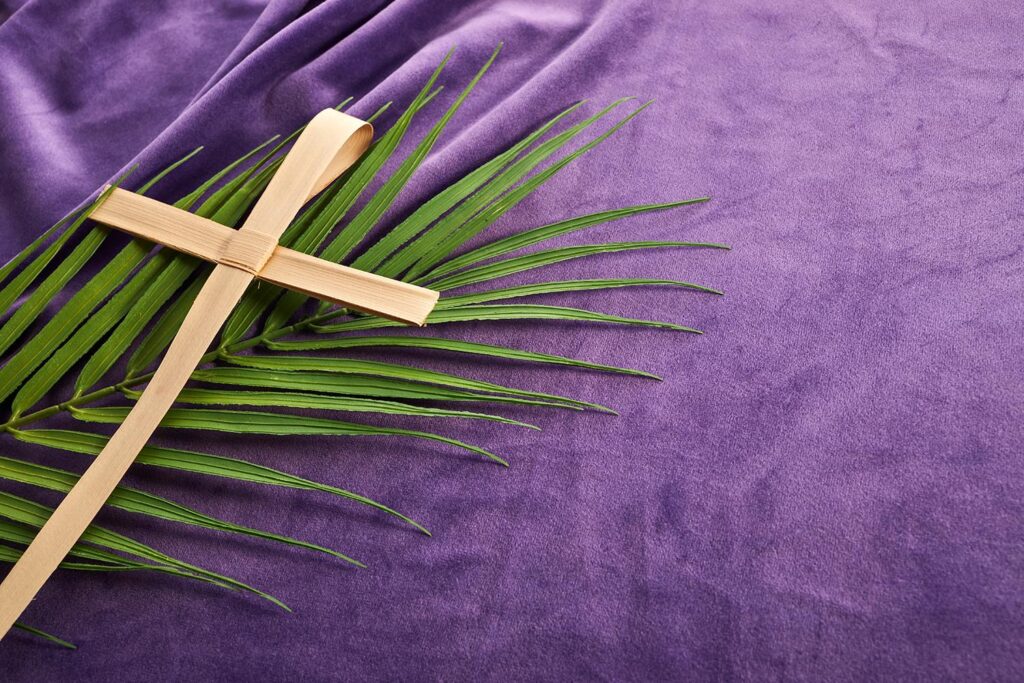 Lenten Sermon on Fasting and Prayer at Nanjing Church’s Resumed Gathering – China Christian Daily
