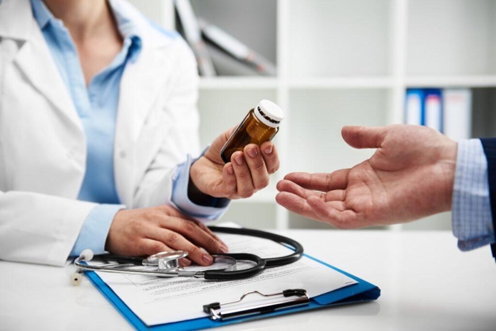 A road to recovery: China invites Bangladeshis seeking medical treatment – bdnews24.com