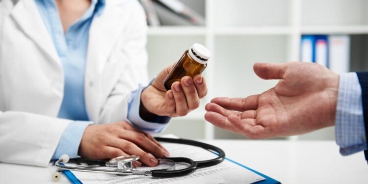 A road to recovery: China invites Bangladeshis seeking medical treatment – bdnews24.com