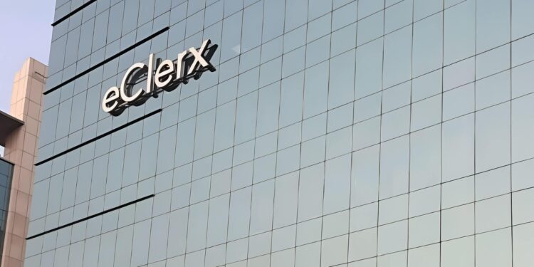 eClerx Expands Global Footprint with New Delivery Center in Lima, Peru – Business Wire