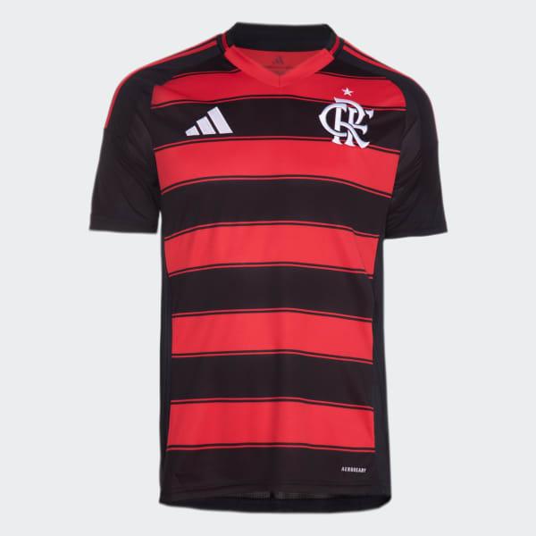 Flamengo weigh Al Duhail move as Michael pushes for exit – OneFootball