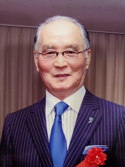 Japanese baseball legend Shigeo Nagashima dead at 89 – Kyodo News+ | Japan’s leading news agency.