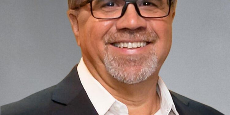 Frank A. Del Rio is leaving Oceania Cruises – Travel Weekly